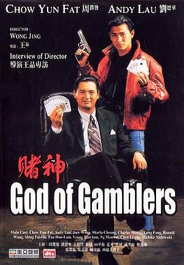 伊人网址